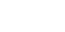 base68