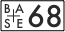 base68